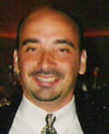 Sam Cohen