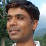 Venkat Subramaniam