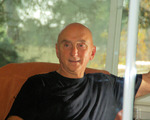 Steven Slomka