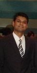 Tushar Yadav