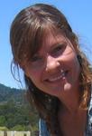 Tracy Crawford