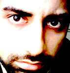 Touseef Ikram