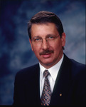 Malcolm Cohn