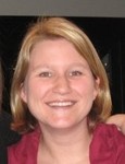 Lyndsey Nickerson