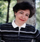 Jacquelyn Ottman