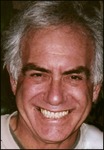 Robert Jacobson