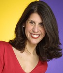 Joy Errico