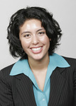 Naseem Ehsan