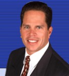 Jeff Adams Gomes
