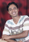 Anup Khandelwal