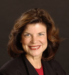 Celia Lawren