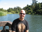 Ryan Van Lenning