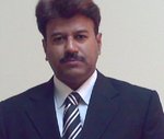 Mohammed Abdul Muqeet