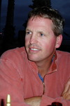 Park Howell