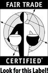 Fair Trade Certified