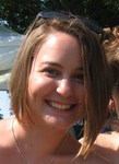 Sandi Strobel