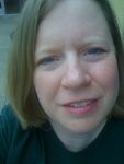 Karen Vincent
