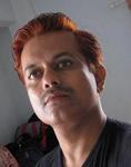 Vishwas Suryawanshi