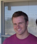 Russell Laplante