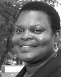 Rosemarie Nelson