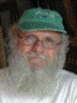 William Callahan