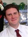 Nick Snow