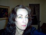 Kathryn Kucharski