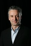 Mitch Posada