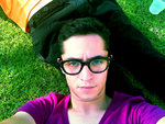 Pablo Torres