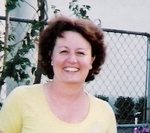 Kim Hansell
