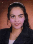 Gihan Youssef