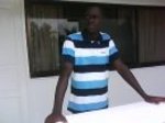ANDREW ENTSUA-MENSAH