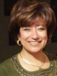 Amal Ehsan