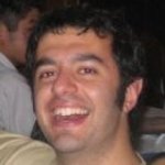Benedetto Cannatelli