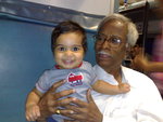 rajareddy c