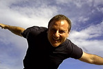 Evan Kopelson