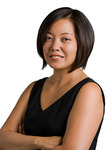 Caroline Kawashima