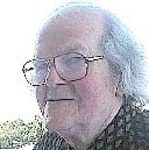 Michel Kaplan