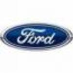 Ford Latino