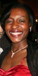 Mubanga Mutemba