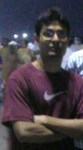 Mohnish Bagree
