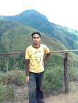 HIMANSHU KUMAR
