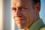 Andrew Newton