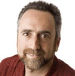 Jay Hamilton-Roth
