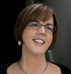 Katherine Purchase