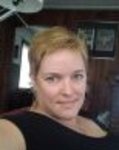 Kristin Laing