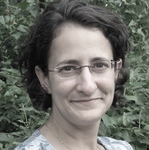 ellen weinreb