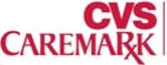 CVS Caremark C