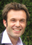 Mathieu Durrande