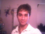ankit chordia